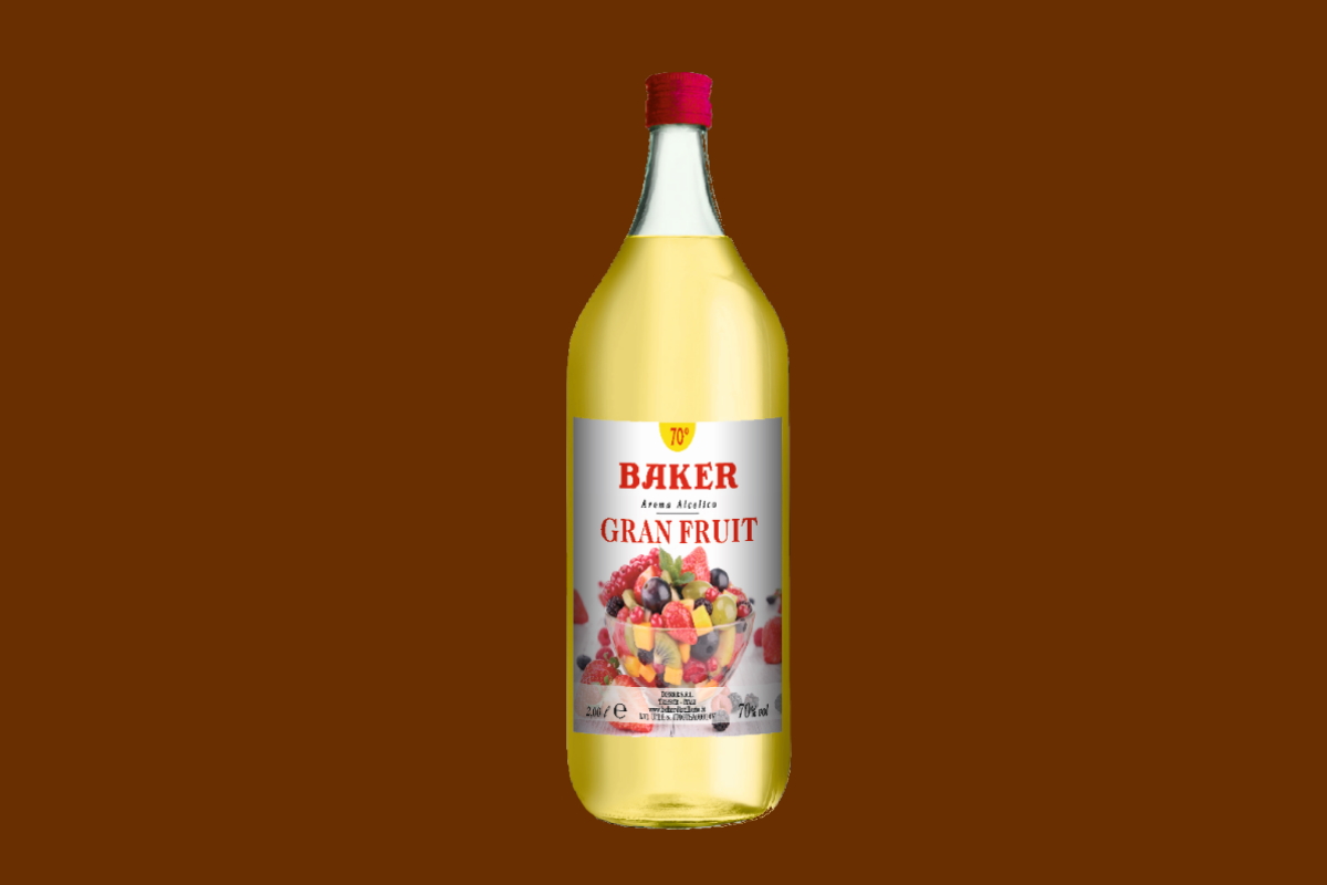 gran-fruit-bagne